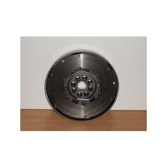   MAZDA 6 2.0 DI/MZR-CD (121/136/140/143Le) kettős tömegű lendkerék 2005től!