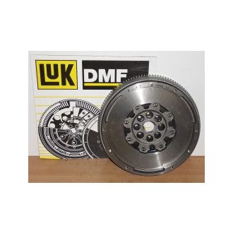   LAND ROVER FREELANDER 2.2 (150/152/160Le) kettős tömegű lendkerék