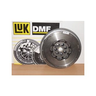   MITSUBISHI OUTLANDER 2.2 DI-D (140/156/177Le) kettős tömegű lendkerék