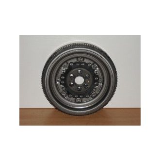 SEAT ALTEA 1.6 (102Le) kettős tömegű lendkerék