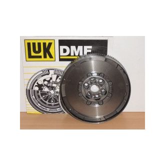   OPEL INSIGNIA 2.0 CDTI (110/131Le) kettős tömegű lendkerék