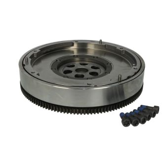 Alfa Romeo BRERA 2.2 JTS (185Le) kettős tömegű lendkerék