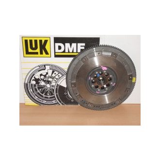   SUBARU LEGACY 2.0 (125/138/165Le) kettős tömegű lendkerék