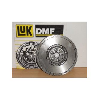 SAAB 9-5 2.0 TiD (160Le) kettős tömegű lendkerék (2010-)