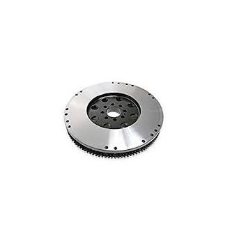 VOLVO C30 1.6 D (109Le) kettős tömegű lendkerék