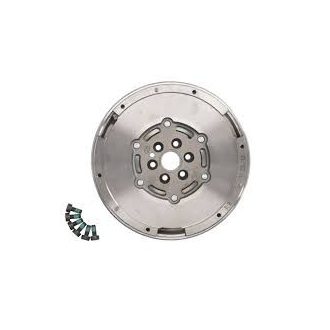 MAZDA 3 1.6 (109/116Le) kettős tömegű lendkerék