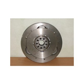   LANCIA DELTA 1.6 D (105/116/120Le) kettős tömegű lendkerék