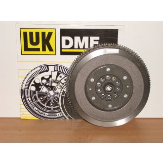   SKODA OCTAVIA 1.8 TSI (160Le) kettős tömegű lendkerék (2007-)