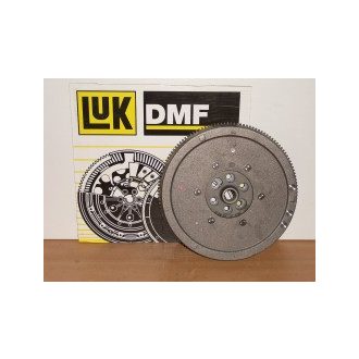 AUDI A4 1.8 T (150/163Le) kettős tömegű lendkerék