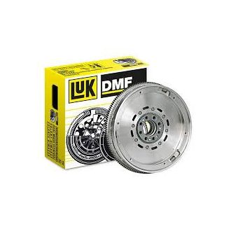 BMW 1-ES 116 d (116Le) kettős tömegű lendkerék (2010-)