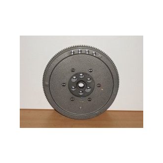 AUDI A6 2.0 TFSI (170Le) kettős tömegű lendkerék