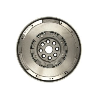   NISSAN QASHQAI 1.6 dCi (130Le) kettős tömegű lendkerék (2011-)