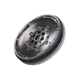   SEAT ALTEA 1.6 TDI (105Le) kettős tömegű lendkerék (2009-)