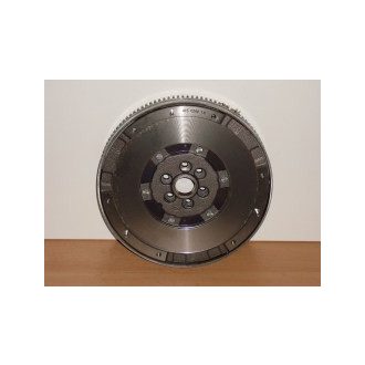 SKODA YETI 2.0 TDI (140/150Le) kettős tömegű lendkerék