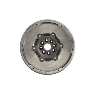   LAND ROVER DISCOVERY SPORT 2.2 D (150/190Le) kettős tömegű lendkerék (2014-)