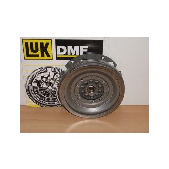   AUDI A5 3.0 TFSI/TDI (211/240/245/272/333Le) kettős tömegű lendkerék