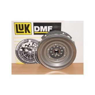   AUDI A4 2.0 TFSI (211Le) kettős tömegű lendkerék (2016ig)