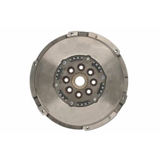   FORD TRANSIT 2.2 TDCi (100/125/125/135/155Le) kettős tömegű lendkerék