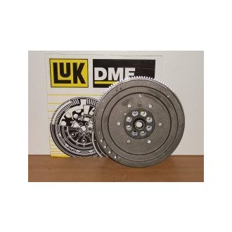 OPEL ASTRA J 2.0 (160/165/194Le) kettős tömegű lendkerék