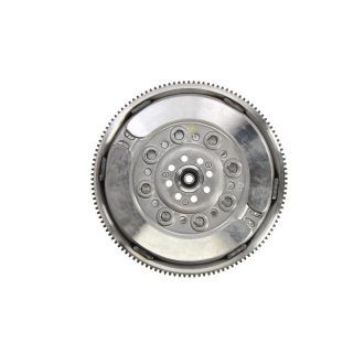 SUBARU FORESTER 2.0 D (147Le) kettős tömegű lendkerék