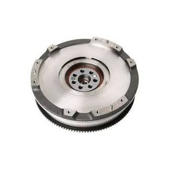   MITSUBISHI PAJERO 3.2 Di-D (160/165/170Le) kettős tömegű lendkerék