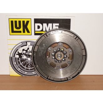   OPEL CORSA 1.4 (101/150Le) kettős tömegű lendkerék (2014-)