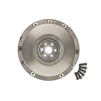 FORD FOCUS 1.6 (150/182Le) kettős tömegű lendkerék