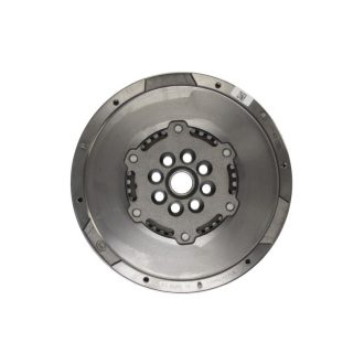 MAZDA 3 2.2 D (150Le) kettős tömegű lendkerék