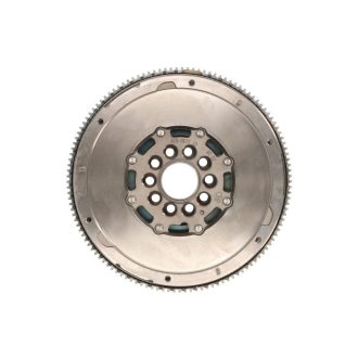 VOLVO S80 (163Le) kettős tömegű lendkerék