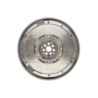   FIAT DUCATO 2.3D (120/131/150/177Le) kettős tömegű lendkerék