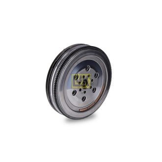   MITSUBISHI L 200 2.4 DI-D (154/181Le) kettős tömegű lendkerék (2014-)