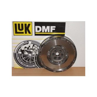 LANCIA DELTA 1.4 (120/150Le) kettős tömegű lendkerék