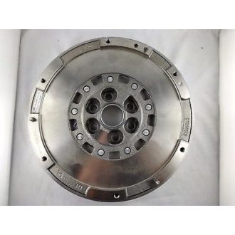   LANCIA DELTA 1.6 D (105/116/120Le) kettős tömegű lendkerék