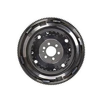 SKODA YETI 1.4 TSI (122/125Le) kettős tömegű lendkerék