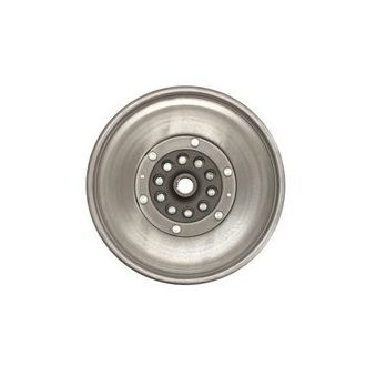 AUDI A4 3.0 TDI (204Le) kettős tömegű lendkerék (2015ig)