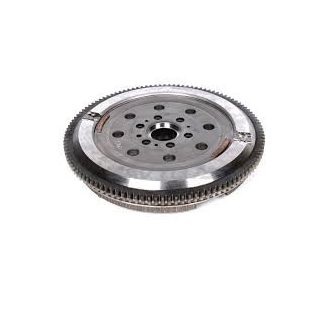   FIAT MULTIPLA 1.9 JTD (105/110/115Le) kettős tömegű lendkerék