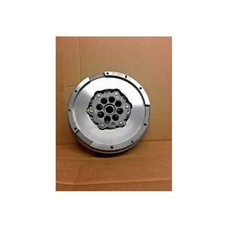 BMW X1 18 i (136Le) kettős tömegű lendkerék (2014-)