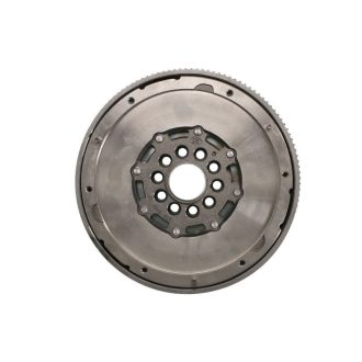   VOLVO XC60 2.4D (163/181/190/215/220Le) kettős tömegű lendkerék