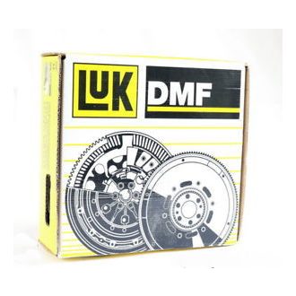   SKODA YETI 1.4 TSI (150Le) kettős tömegű lendkerék (2015-)