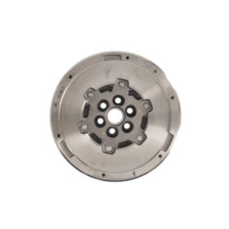   FORD GALAXY 2.0T (199/203Le) kettős tömegű lendkerék (2010-)