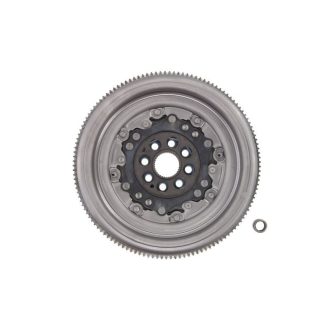   SKODA OCTAVIA 2.0 TSI (220/230Le) kettős tömegű lendkerék