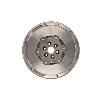   PEUGEOT 308 1.6 (115/120Le) kettős tömegű lendkerék (2013-)