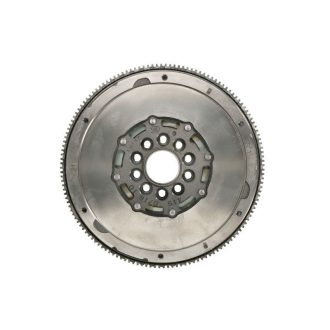 VOLVO S60 D3 (163Le) kettős tömegű lendkerék