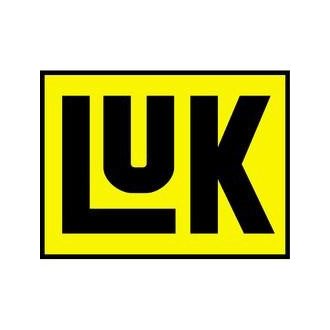   AUDI Q5 3.0 TDI (240/245/250/258Le) kettős tömegű lendkerék