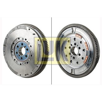   OPEL COMBO 1.6 CDTI (90/101/105Le) kettős tömegű lendkerék (2012-)