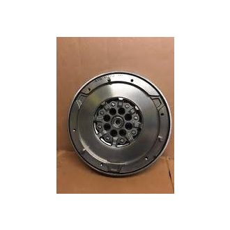 BMW 1-ES 120 d (190Le) kettős tömegű lendkerék (2015-)