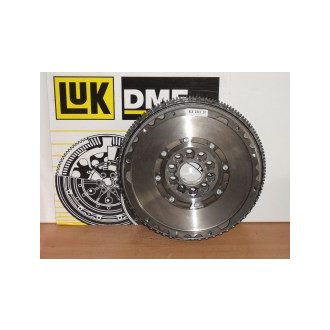   FORD FOCUS 2.5 RS (305Le) kettős tömegű lendkerék (2009-)