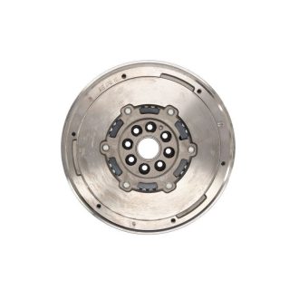   FORD KUGA 2.0 TDCi (120/150/180Le) kettős tömegű lendkerék (2014-)