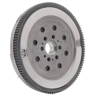   Alfa Romeo GIULIETTA 2.0 JTDM (170Le) kettős tömegű lendkerék