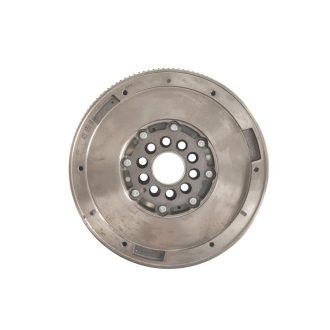   VOLVO XC60 (150/181/190Le) kettős tömegű lendkerék (2013-)